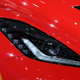Illustration for article titled 2014 Corvette Stingray: Pure Car Porn
